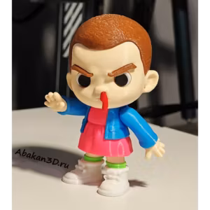 Одиннадцать Одиннадцать