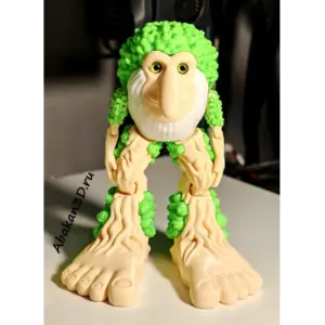 Брр Брр Патапим