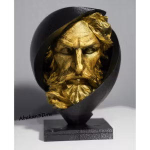 Старец Старец