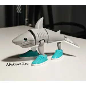 Тралалело Тралала