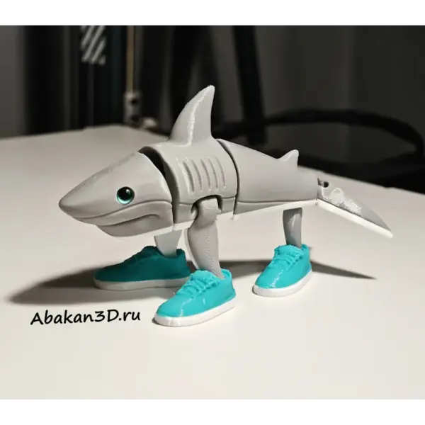 Тралалело Тралала