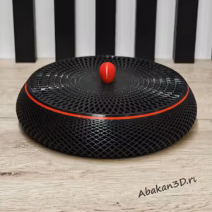 Чаша для мелочей Чаша для мелочей