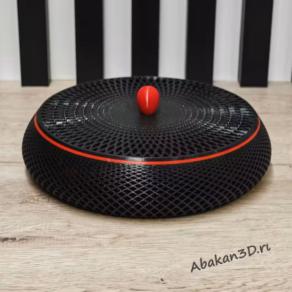 Чаша для мелочей